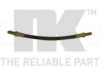 SAAB 20660000 Brake Hose
